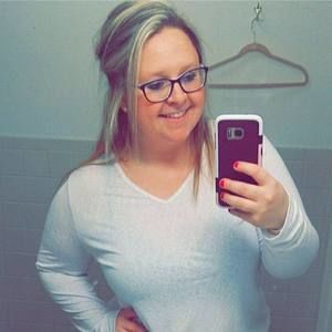 Meet your Posher, Kaila